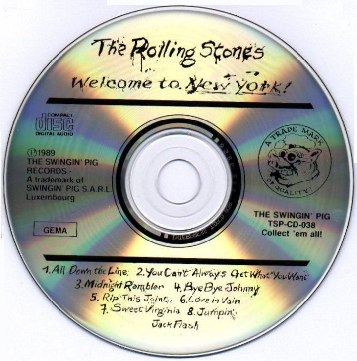 RollingStones1972-07-26WelcomeToNewYork (2).jpg